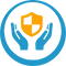 THƯƠNG HIỆU UY TÍN 789F0.NET